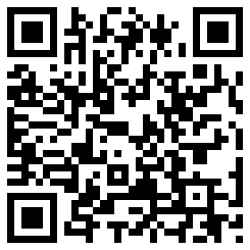 qrcode für HP Elite t655 Thin Client AMD Embedded Ryzen R2314 8GB 32GB/SSD ThinPro 3Y - 5H0U2EA#ABB