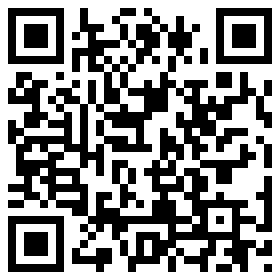 qrcode für DELL AD089129 - Memory Upgrade GB 2Rx8 DDR5 RDIMM 6400 MT/s