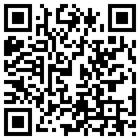 qrcode für DELL AD089130 - Memory Upgrade GB 2Rx4 DDR5 RDIMM 6400 MT/s