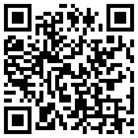 qrcode für DELL AD170480 - Memory Upgrade GB 2Rx4 DDR5 RDIMM 6400 MT/s