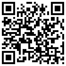 qrcode für DELL AD170482 - Memory Upgrade GB 2Rx4 DDR5 6400 MT/s PC5 288P