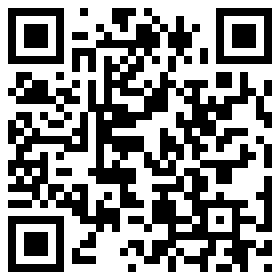 qrcode für DELL AD277158 - Memory Upgrade GB 1Rx8 DDR5 RDIMM 6400 MT/s