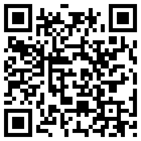 qrcode für Kyocera 1902LC0UN2