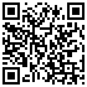 qrcode für DELL 540-BDHT - Broadcom 5720 Dual Port 1GbE BASE T Adapter PCIe FH Customer Kit V2 FW