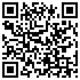 qrcode für HP DeskJet 2920 AiO Color 5ppm Printer - 89F97B#629