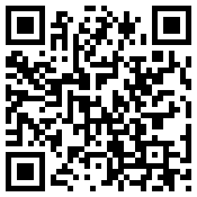 qrcode für ANKER A3878G21 - Soundcore V40i white