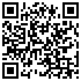 qrcode für APC Galaxy VS UPS 50kW 400V scalable to 150kW for external batteries Start - GVSUPS50K150HS