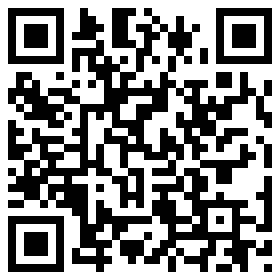 qrcode für APC GVEBC11