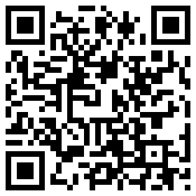 qrcode für ANKER A2658G11 - Nano Charger 35W Built In Retractable USB C Cable black