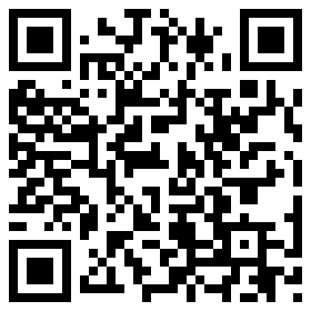 qrcode für ANKER A7852011 - G Vertical Wireless Ergonomic Mouse