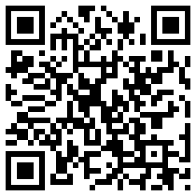 qrcode für YEALINK 1106896 - UVC85 BYOD 200