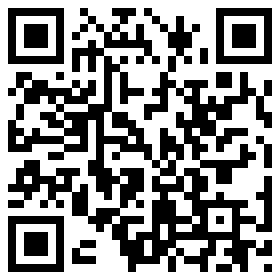 qrcode für APC Galaxy VS UPS 20kW 400V for external batteries halogen free cables - GVSUPS20KMHS