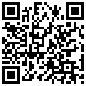 qrcode für APC GVSCBC7D - Classic Battery Cabinet IEC 700mm wide Config D Galaxy VS/VL and Easy