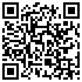 qrcode für Kyocera 870LSHW003 - data security kit