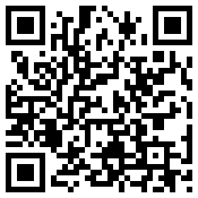 qrcode für YEALINK 1301226 - SIP T88W