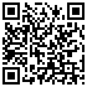 qrcode für ICY-Box 60314 - ICY BOX IB M2HS heatsink for M SSD 2280 passive incl 3x2 Silicon thermal