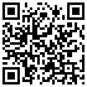 qrcode für ICY-Box 61123 - ICY BOX IB CR302 CU3 external card reader Port USB Gen Type A Supports