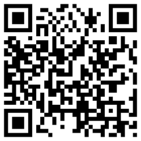 qrcode für ICY-Box 61164 - ICY BOX IB HUB1437 CPD 4 Port USB 3 2 Gen2 HUB Power delivery 100W