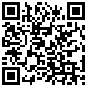 qrcode für ICY-Box 60979 - ICY BOX IB AC603b U3 Adapter Protection Box USB Gen Adapter for a drive