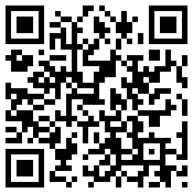 qrcode für ICY-Box 61184 - ICY BOX IB DK4071M CU31 DockingStation in with magnetic integrated M