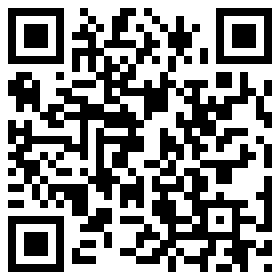 qrcode für ICY-Box 61185 - ICY BOX IB DK4072M CU31 DockingStation in with M NVMe SSD Slot PD 0 up