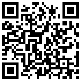 qrcode für ICY-Box 61121 - ICY BOX IB 2817M C32 2 Bay enclosure M 2 via USB 3 2 Gen 2x2 Type C LED