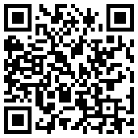 qrcode für ICY-Box 61066 - ICY BOX IB 201T CU31 SATA HDD/SSD Housing with USB Type C/A combi cable