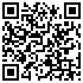 qrcode für ICY-Box 61152 - ICY BOX IB 4013MCL C4 USB4 Clone station Clone for 4x M NVMe SSD up to