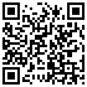 qrcode für ICY-Box 61163 - ICY BOX IB 1917M C32a M 2 NVMe SSD enclosure with tool free SSD