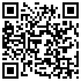 qrcode für ICY-Box 61177 - ICY BOX IB 1612MCL CU31 Clone and DockingStation for 2x M NVMe SSD