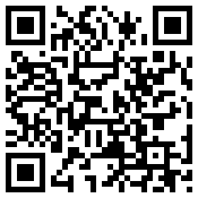 qrcode für KEYSONIC 61015