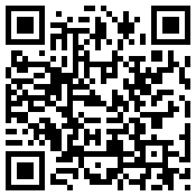 qrcode für KEYSONIC 61010