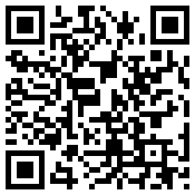 qrcode für Asus DUAL Geforce RTX 5050 8GB GDDR6 3xDP 1xHDMI - 90YV0N73-M0NA00