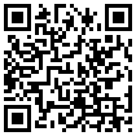 qrcode für Asus PRIME Geforce RTX 5050 OC 8GB GDDR6 3xDP 1xHDMI - 90YV0N70-M0NA00