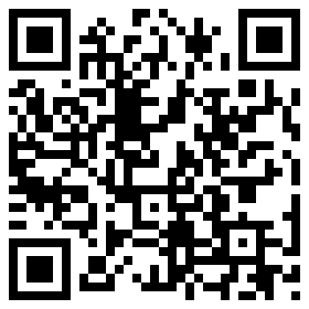 qrcode für Aruba Networks S3R22A - HPE Aruba Networking 2930F 8 port 54VDC 180W External Power Supply Unit