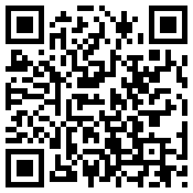 qrcode für LENOVO ISG ThinkSystem ST650 V3 Intel Xeon Silver 4510 CTO Project KFO Lippold - 7D7AS74W00