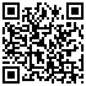 qrcode für HPE MicroSvr Gen11 Wall Mount Kit - P69315-B21