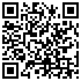 qrcode für KEYSONIC 61083