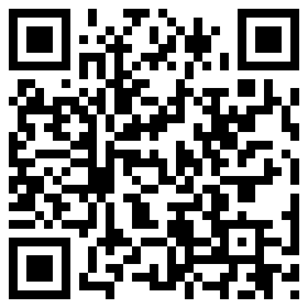 qrcode für ICY-Box 60826 - ICY BOX IB LAN100 C3 LAN Adapter USB3 0 Type C to Gigabit Ethernet