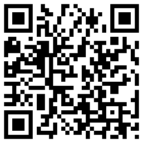 qrcode für YEALINK 1208713