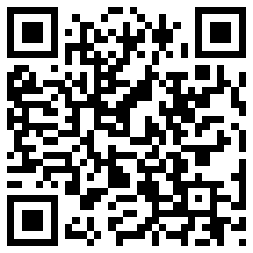 qrcode für YEALINK 1208655