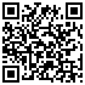 qrcode für Zebra USB Cable for 2208 3408 3578 4208 6708