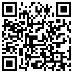 qrcode für GigaByte AORUS GeForce RTX 5090 STEALTH ICE 32GB GDDR7 3xDP 1xHDMI - GV-N5090AORUSST ICE-32GD
