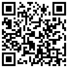 qrcode für Epson SureColor P7300 24inch large format Printer Colour ink jet Roll 61cm - C11CL82301A1