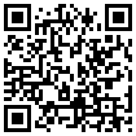 qrcode für Epson T56P5 Light Cyan Ink Cartridge 700 SC P7300/9300 - C13T56P500