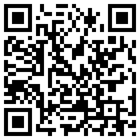 qrcode für Epson T56P7 Gray Ink Cartridge 700 SC P7300/9300 - C13T56P700