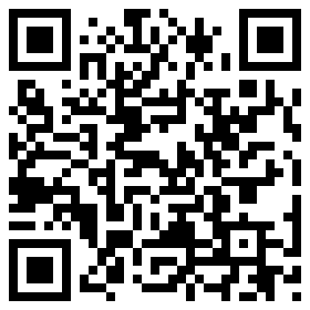 qrcode für Epson T56PD Violet Ink Cartridge 700 SC P7300/9300 - C13T56PD00