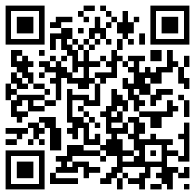 qrcode für Epson T56U4 Yellow Ink Cartridge SC P7300/9300 - C13T56U400