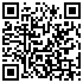 qrcode für Epson T56U9 Light Gray Ink Cartridge SC P7300/9300 - C13T56U900