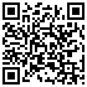 qrcode für Epson T56UD Violet Ink Cartridge SC P7300/9300 - C13T56UD00